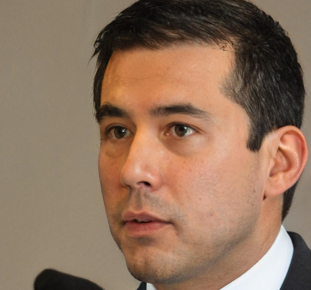 Marco De Luca – Esperto di casinò