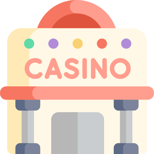 Casino Online Europei