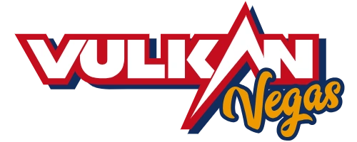 Vulkan Vegas Casino